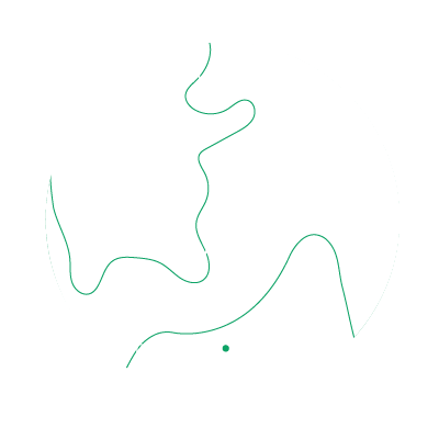 flubber-pixels Logo